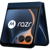 Motorola Razr 2025