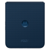 Motorola Razr 2025
