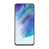 Samsung Galaxy S21FE 5G Pre-Loved