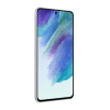 Samsung Galaxy S21FE 5G Pre-Loved