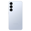 Samsung Galaxy S25