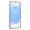Samsung Galaxy S25
