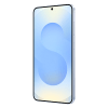 Samsung Galaxy S25