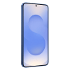 Samsung Galaxy S25