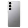 Samsung Galaxy S25 Pre-Loved