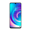 TCL 30 5G Seconde vie