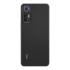 TCL 30 5G Seconde vie