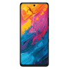TCL 60 XE NXTPAPER 5G