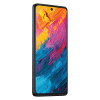 TCL 60 XE NXTPAPER 5G