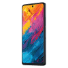 TCL 60 XE NXTPAPER 5G