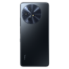 TCL 60 XE NXTPAPER 5G