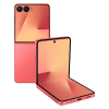 Samsung Galaxy Z Flip7