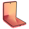 Samsung Galaxy Z Flip7
