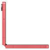 Samsung Galaxy Z Flip7