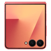 Samsung Galaxy Z Flip7