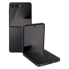 Samsung Galaxy Z Flip7