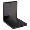 Samsung Galaxy Z Flip7