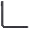 Samsung Galaxy Z Flip7