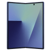 Samsung Galaxy Z Fold7