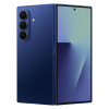 Samsung Galaxy Z Fold7