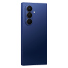 Samsung Galaxy Z Fold7
