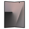 Samsung Galaxy Z Fold7