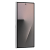 Samsung Galaxy Z Fold7