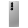 Samsung Galaxy Z Fold7